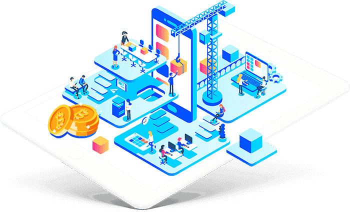 让生活更美好的在线云呼死你