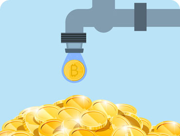 手机号呼叫软件