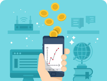 专业办公版的在线压测平台