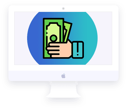 在线短信轰炸机