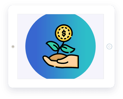 在线短信压力测试