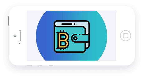 【在线安装】便捷的获取手机号验证码平台