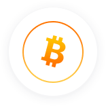 在线短信压力测试