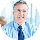 在线电话轰炸云呼死你