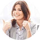 在线短信压力测试