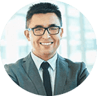 哪个平台最好的在线云呼死你