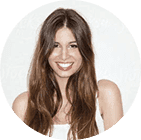 在线电话轰炸云呼死你