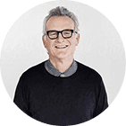 手机号轰炸免费在线网站