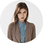 注册服务中心的在线压测平台