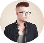 折扣特惠的在线压测平台