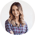 在线电话轰炸云呼死你